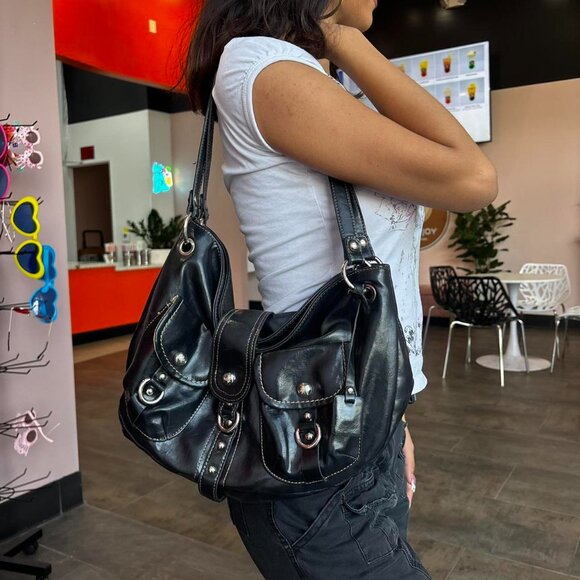 y2k bundle - Picture 3 of 8